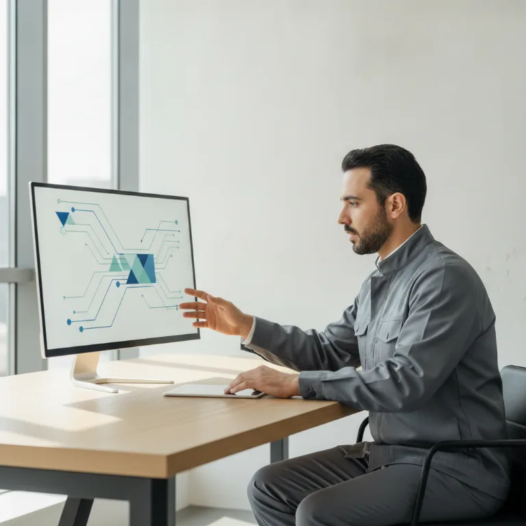 Nis2 Dora Compliance Consultant service in Al Karama